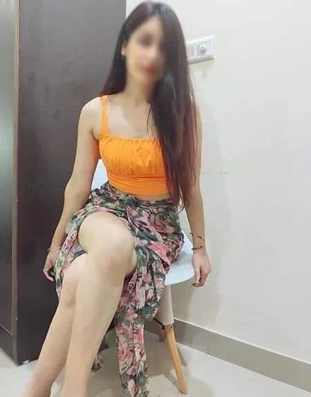 Call Girl Service Sampgaon