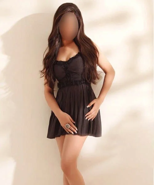 कॉल गर्ल सर्विस in सम्पगांव